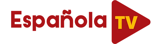 Logo oficial TV-Espanola IPTV España