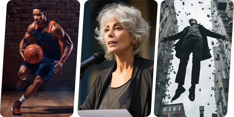 Soporte técnico IPTV 24/7 en español